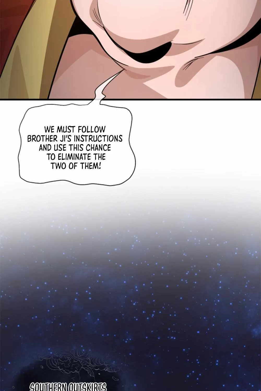 I, The Demon Lord am being targeted by my female Disciples! Chapter 69 page 18 - 