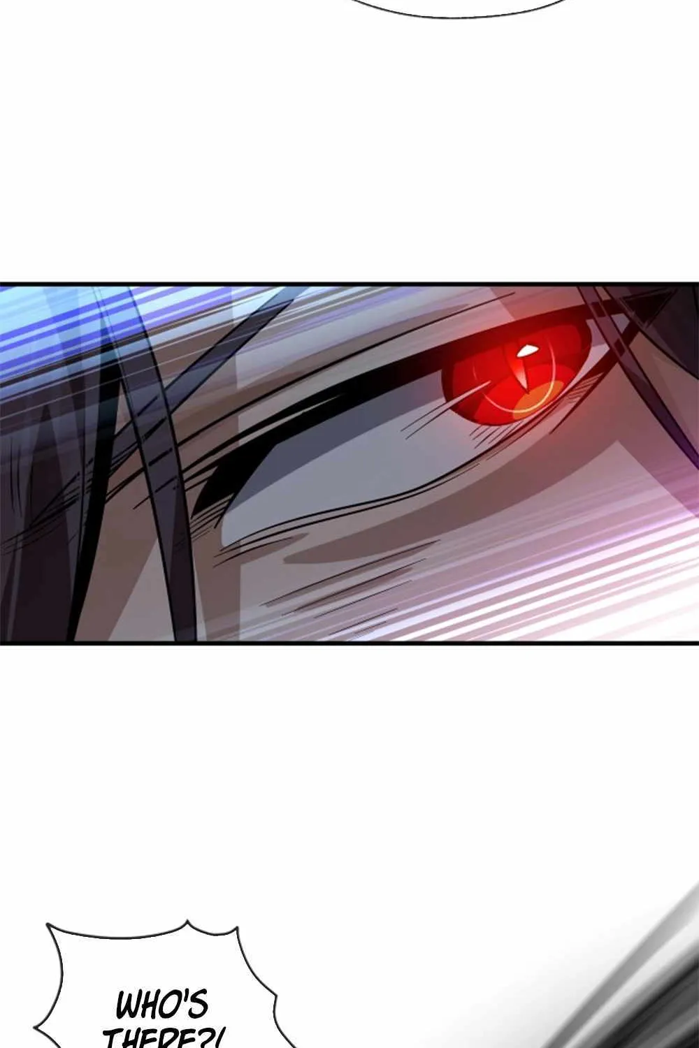 I, The Demon Lord am being targeted by my female Disciples! Chapter 69 page 25 - 