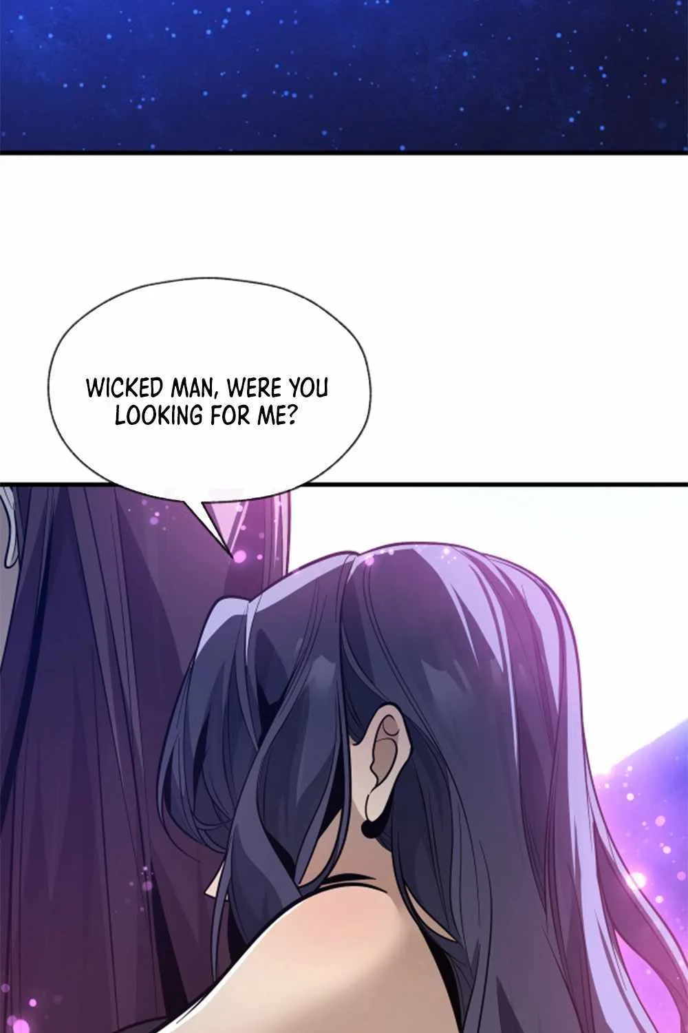 I, The Demon Lord am being targeted by my female Disciples! Chapter 69 page 31 - 
