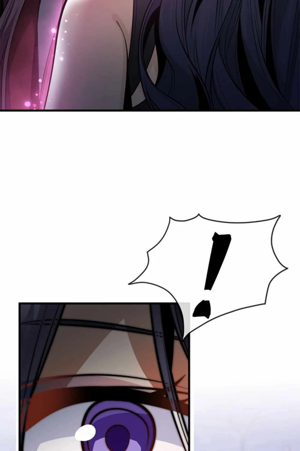 I, The Demon Lord am being targeted by my female Disciples! Chapter 69 page 35 - 