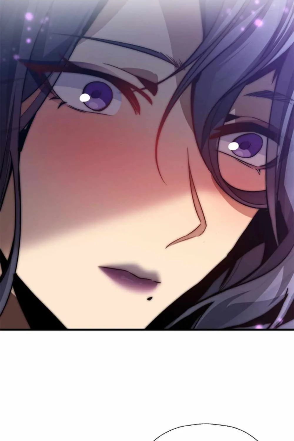 I, The Demon Lord am being targeted by my female Disciples! Chapter 69 page 42 - 