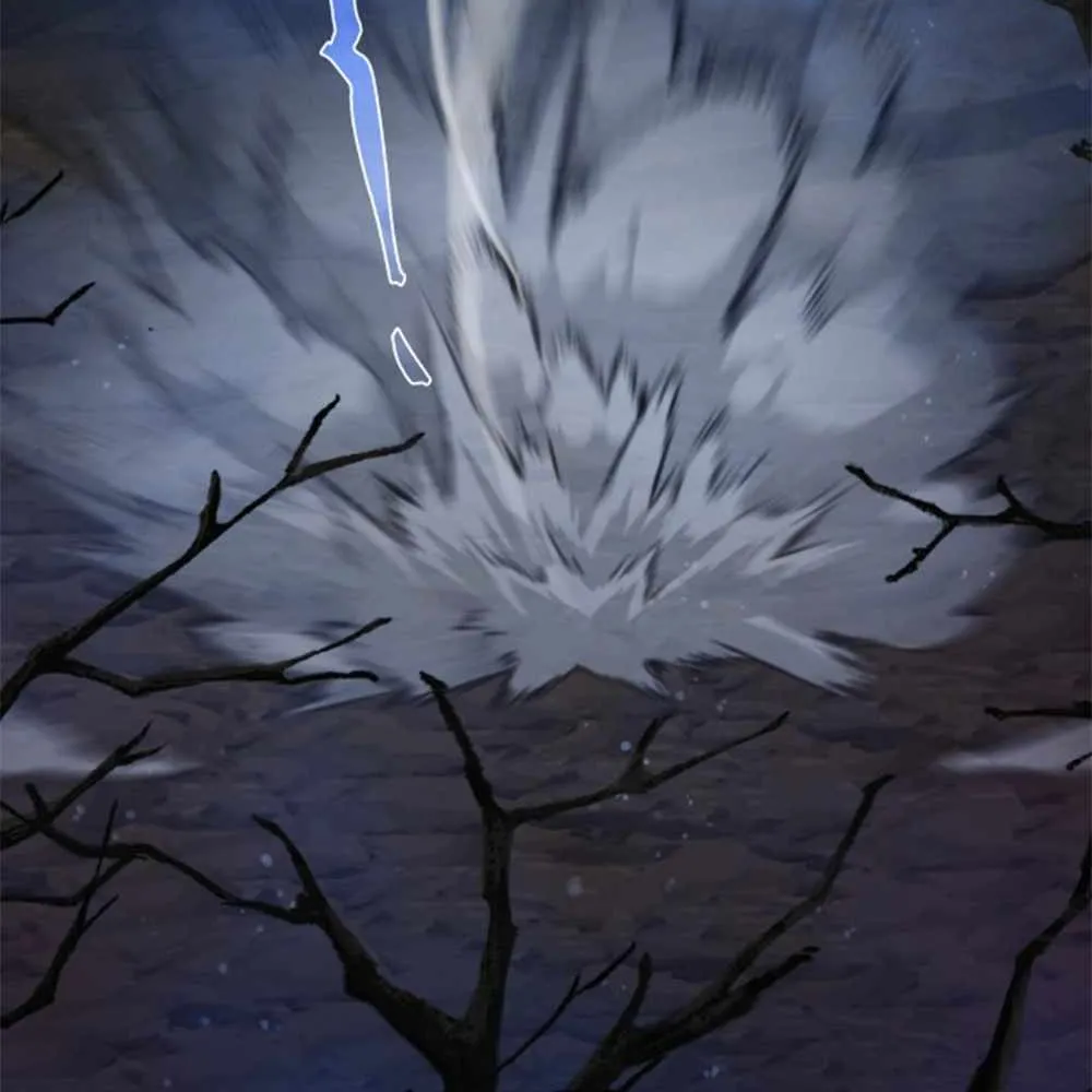 I, The Demon Lord am being targeted by my female Disciples! Chapter 69 page 47 - 