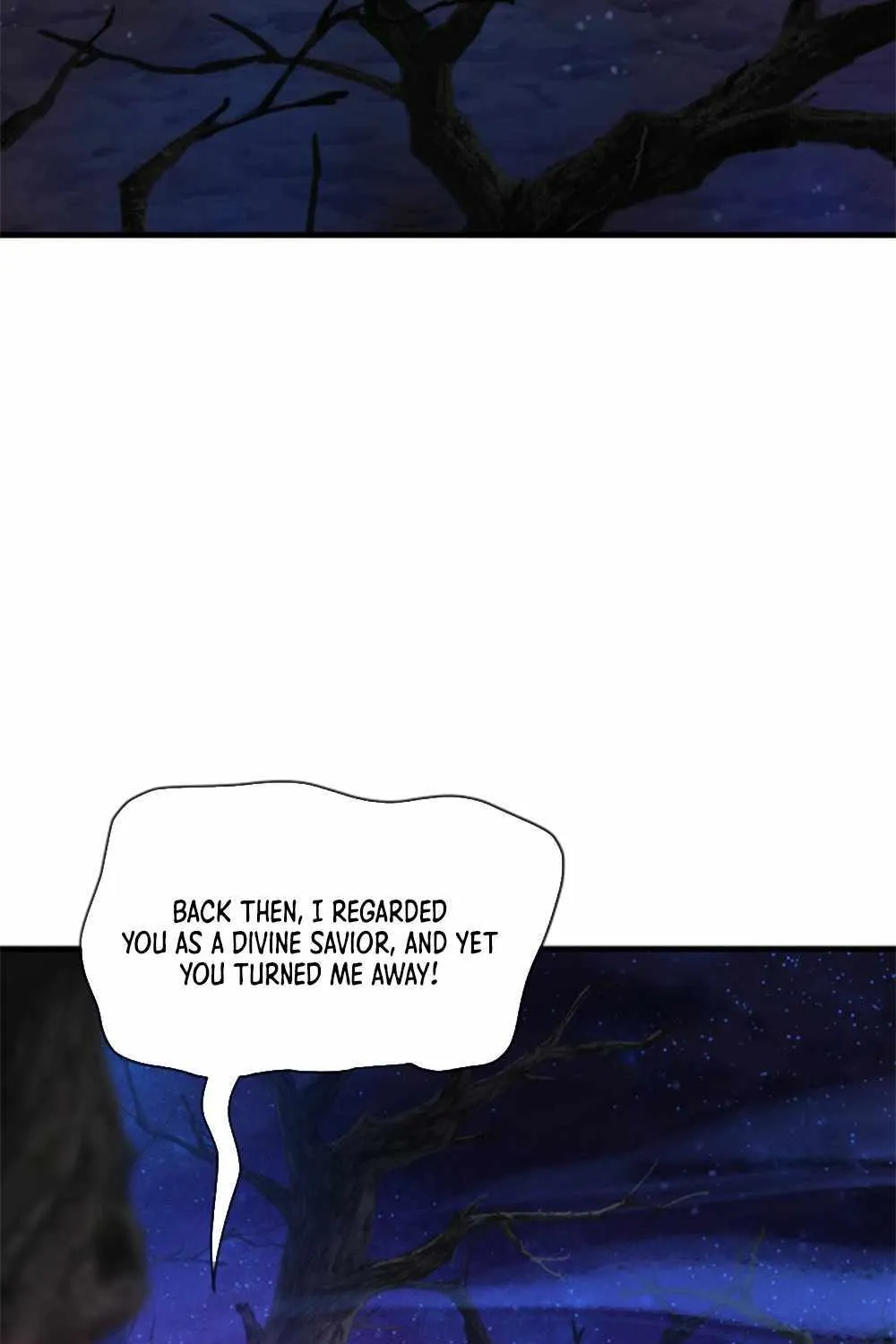 I, The Demon Lord am being targeted by my female Disciples! Chapter 69 page 48 - 