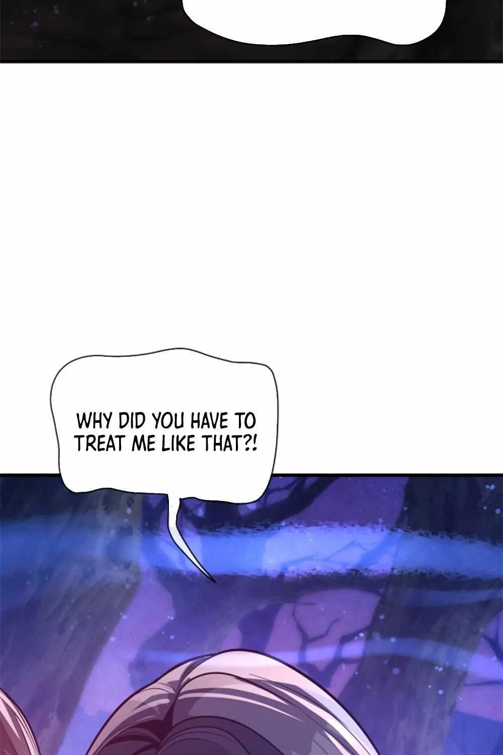 I, The Demon Lord am being targeted by my female Disciples! Chapter 69 page 50 - 