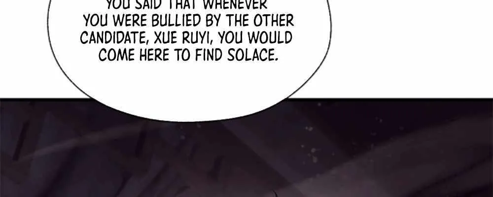 I, The Demon Lord am being targeted by my female Disciples! Chapter 69 page 54 - 