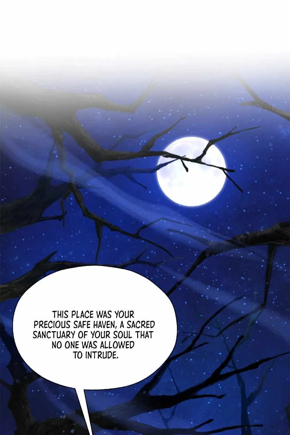 I, The Demon Lord am being targeted by my female Disciples! Chapter 69 page 56 - 