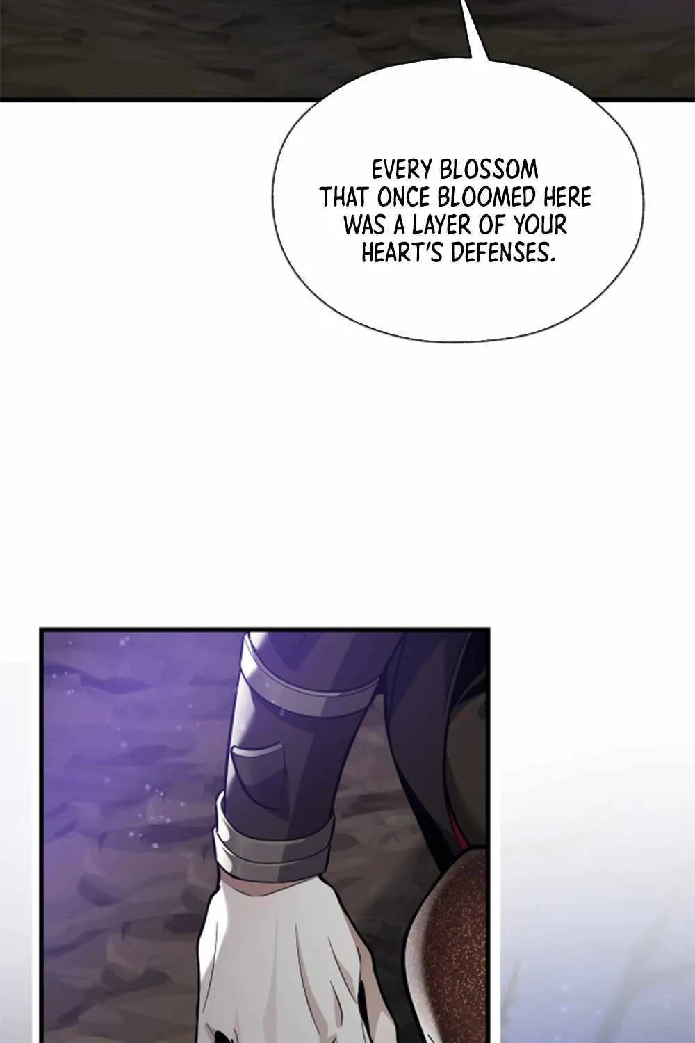 I, The Demon Lord am being targeted by my female Disciples! Chapter 69 page 58 - 