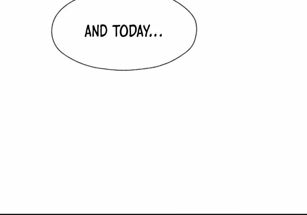 I, The Demon Lord am being targeted by my female Disciples! Chapter 69 page 61 - 