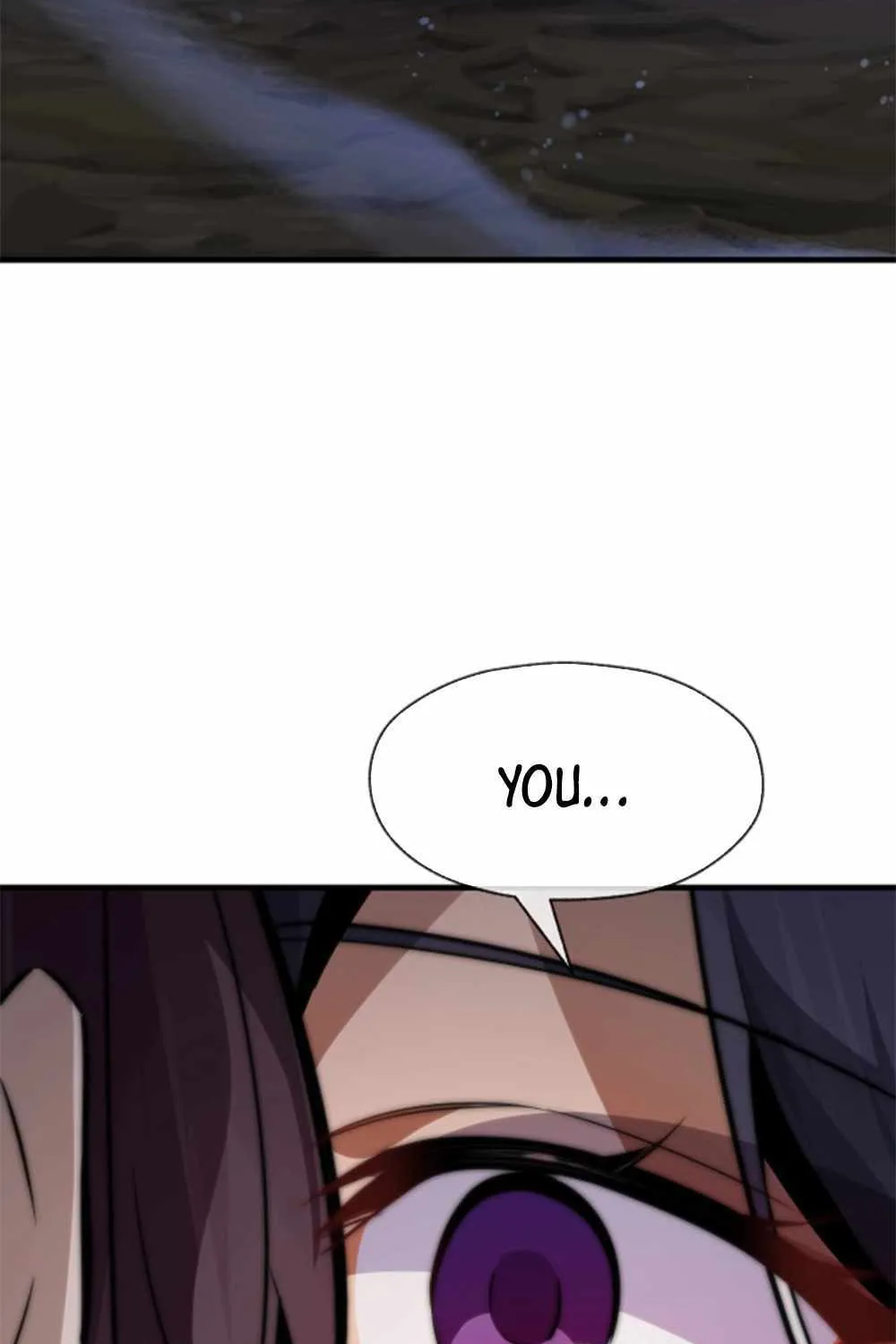 I, The Demon Lord am being targeted by my female Disciples! Chapter 69 page 64 - 