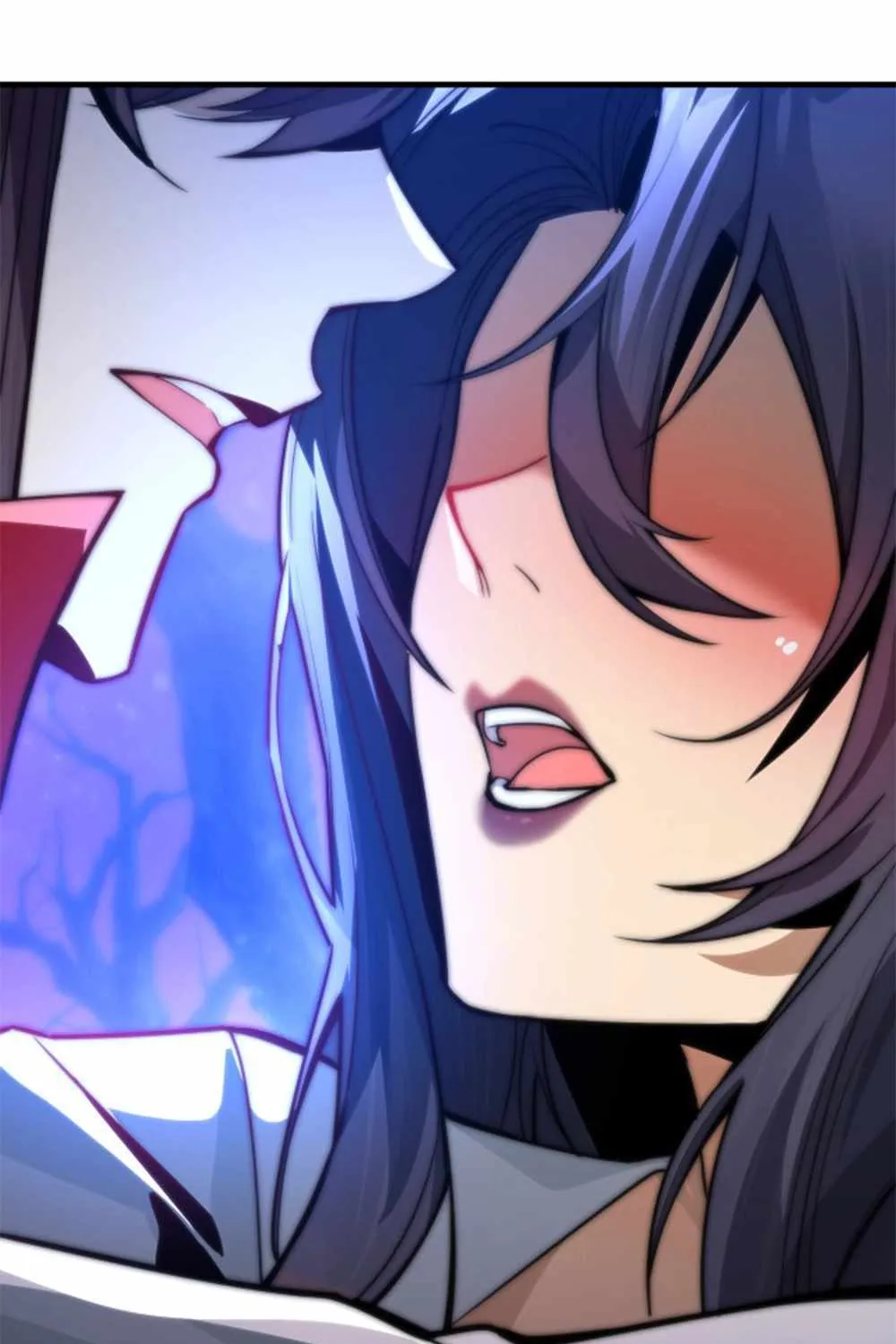 I, The Demon Lord am being targeted by my female Disciples! Chapter 69 page 66 - 