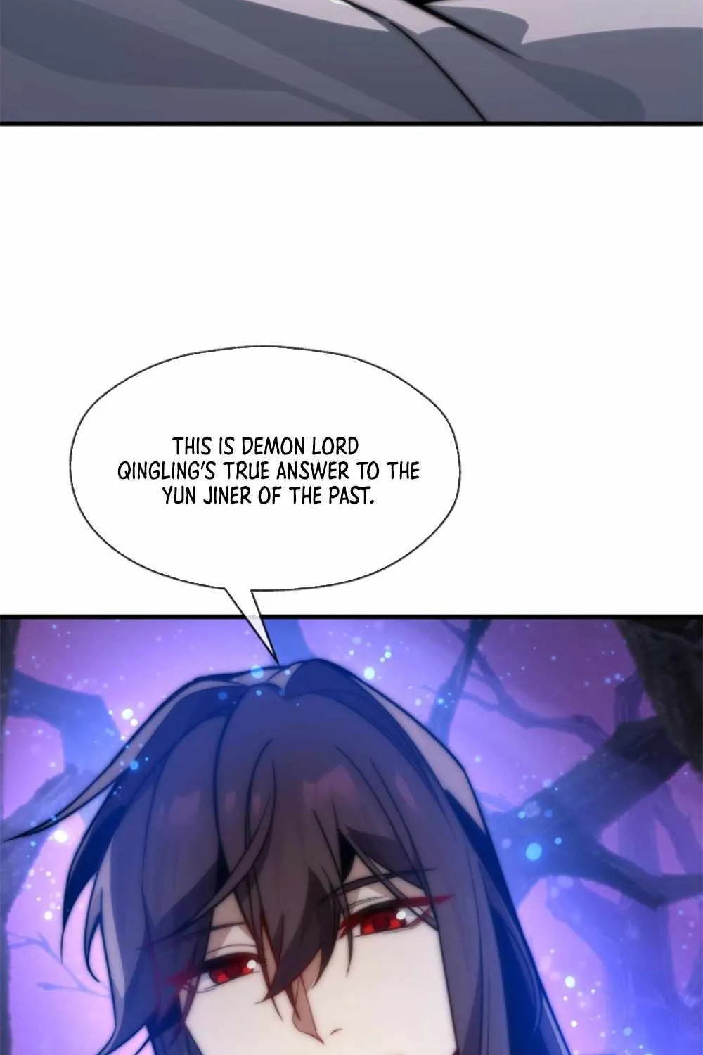 I, The Demon Lord am being targeted by my female Disciples! Chapter 69 page 67 - 