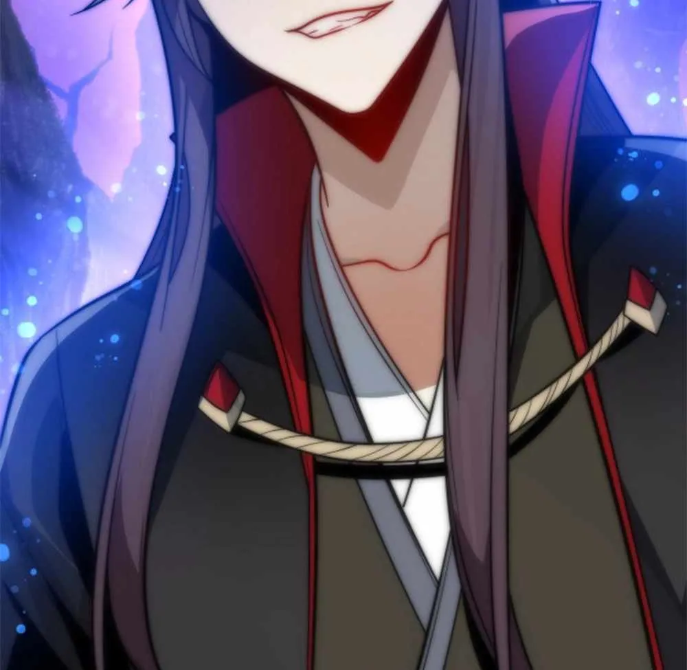 I, The Demon Lord am being targeted by my female Disciples! Chapter 69 page 68 - 