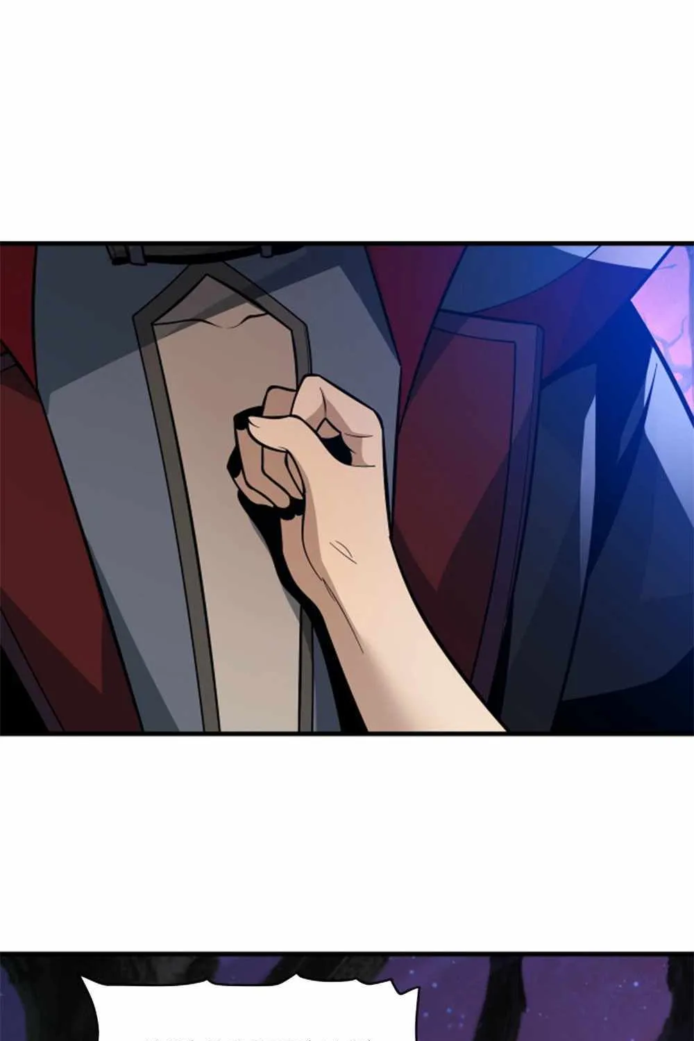 I, The Demon Lord am being targeted by my female Disciples! Chapter 69 page 71 - 