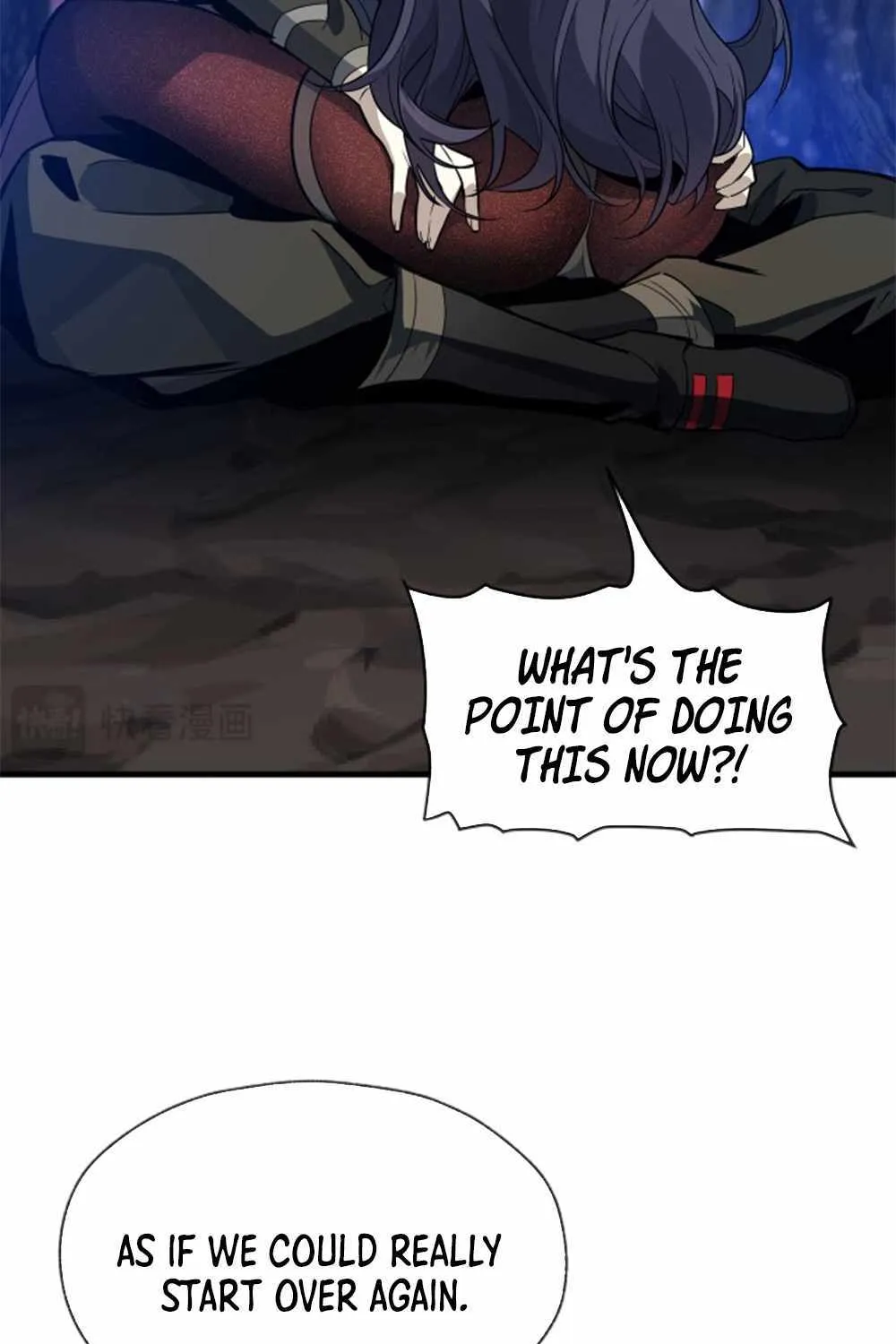 I, The Demon Lord am being targeted by my female Disciples! Chapter 69 page 73 - 