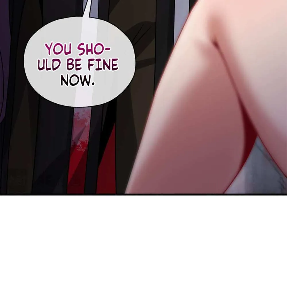 I, The Demon Lord am being targeted by my female Disciples! Chapter 7 page 22 - 