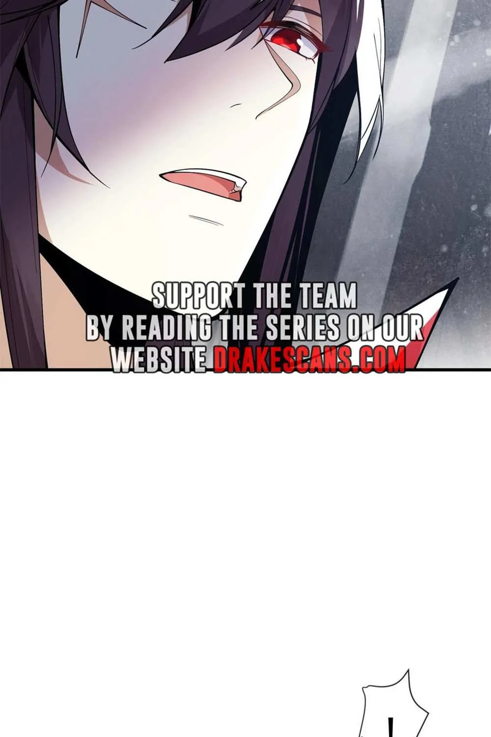 I, The Demon Lord am being targeted by my female Disciples! Chapter 7 page 25 - 