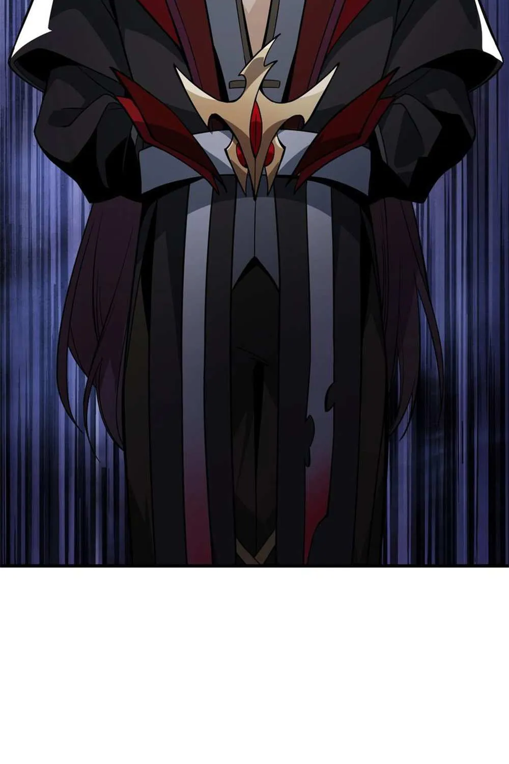 I, The Demon Lord am being targeted by my female Disciples! Chapter 7 page 31 - 