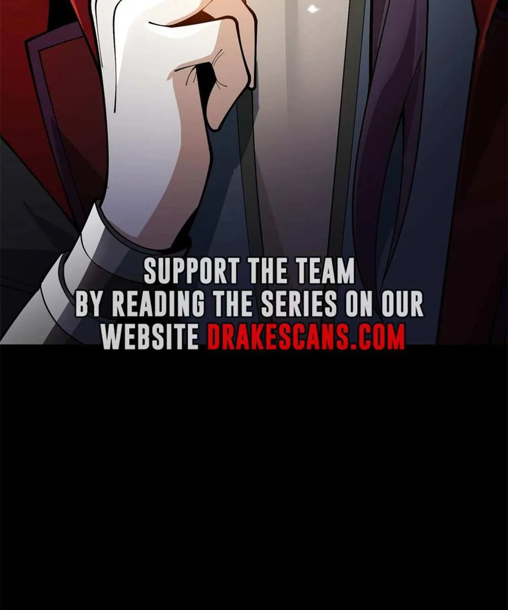 I, The Demon Lord am being targeted by my female Disciples! Chapter 7 page 46 - 