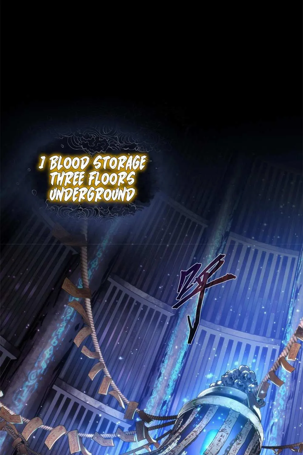 I, The Demon Lord am being targeted by my female Disciples! Chapter 7 page 47 - 