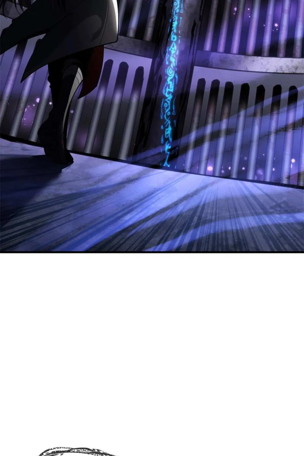 I, The Demon Lord am being targeted by my female Disciples! Chapter 7 page 49 - 