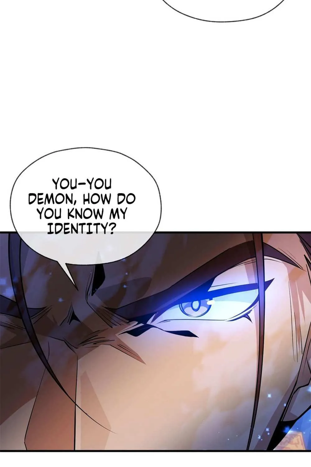 I, The Demon Lord am being targeted by my female Disciples! Chapter 7 page 63 - 