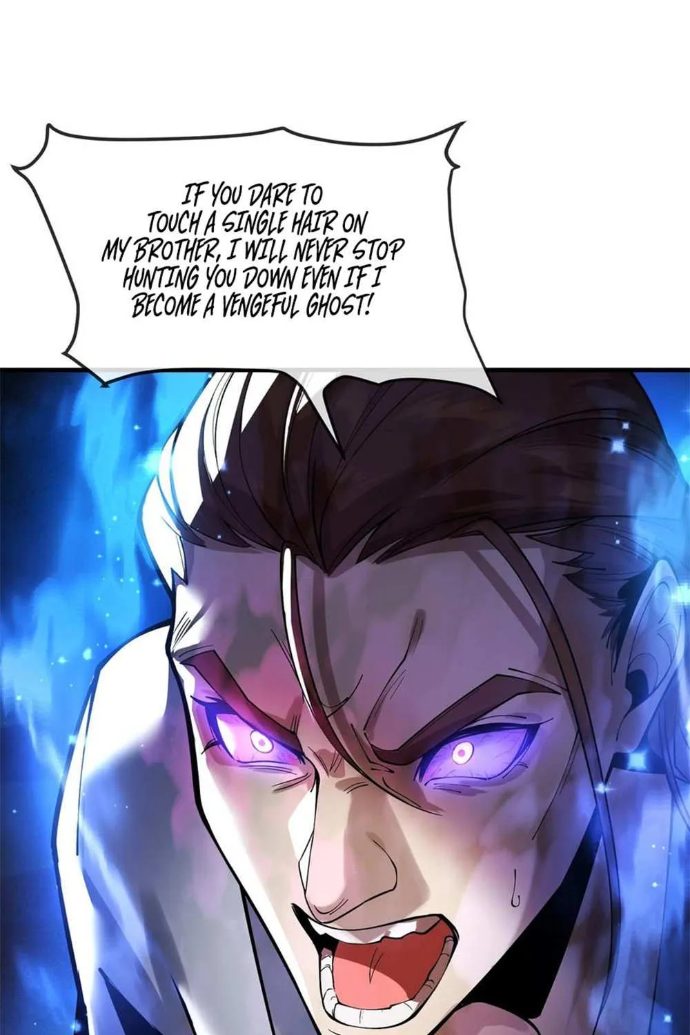 I, The Demon Lord am being targeted by my female Disciples! Chapter 7 page 66 - 