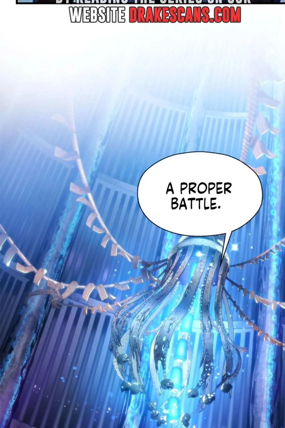 I, The Demon Lord am being targeted by my female Disciples! Chapter 7 page 72 - 