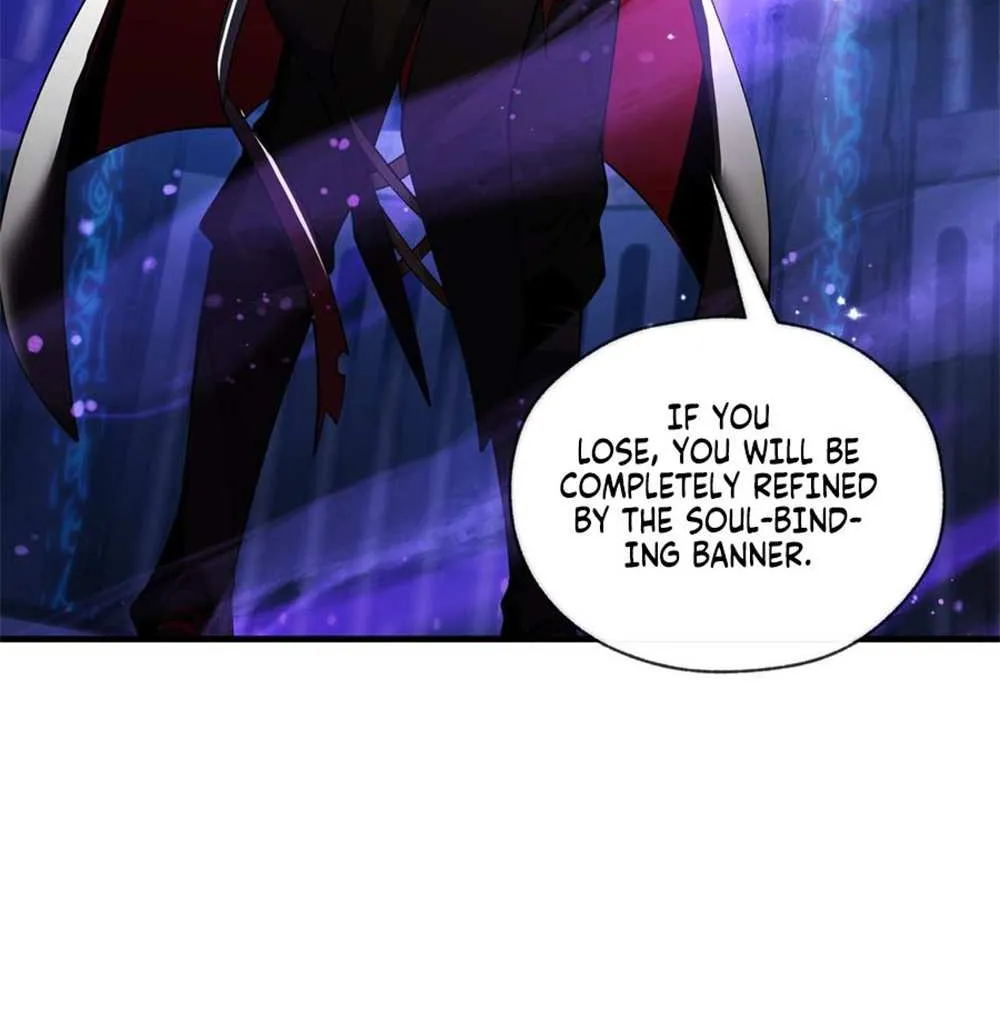 I, The Demon Lord am being targeted by my female Disciples! Chapter 7 page 74 - 