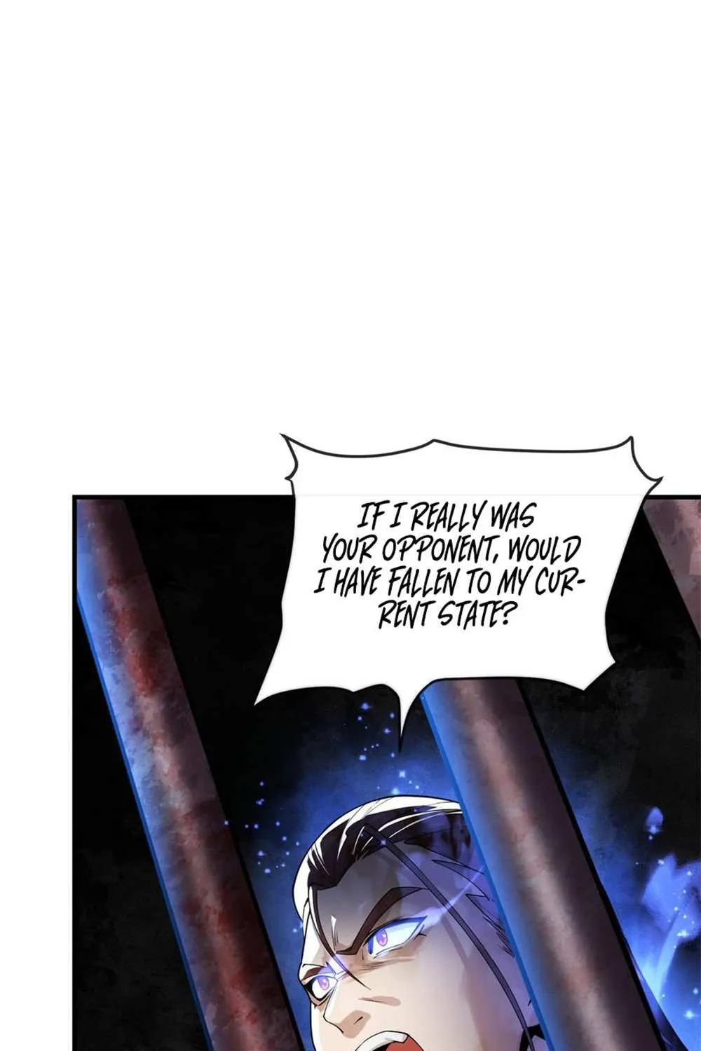 I, The Demon Lord am being targeted by my female Disciples! Chapter 7 page 75 - 