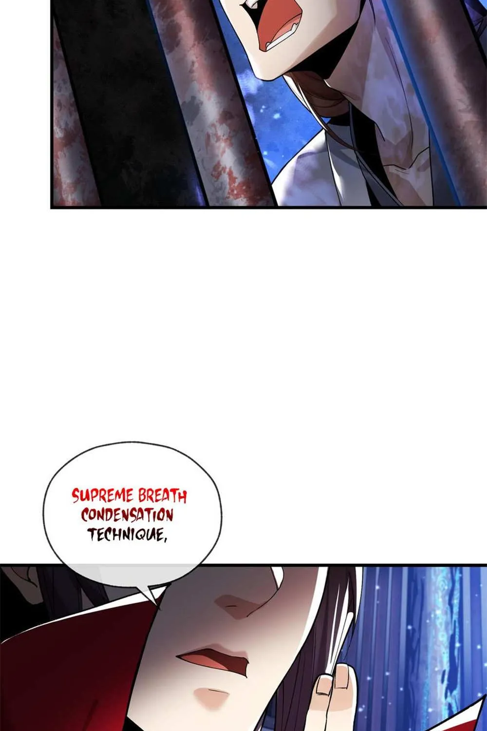 I, The Demon Lord am being targeted by my female Disciples! Chapter 7 page 76 - 