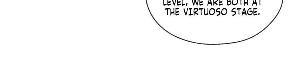 I, The Demon Lord am being targeted by my female Disciples! Chapter 7 page 80 - 