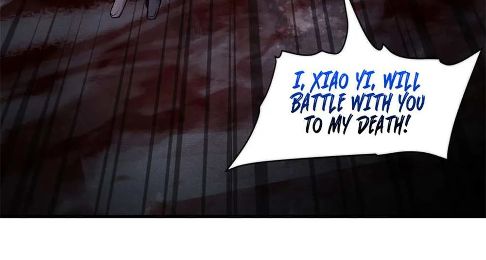 I, The Demon Lord am being targeted by my female Disciples! Chapter 7 page 84 - 