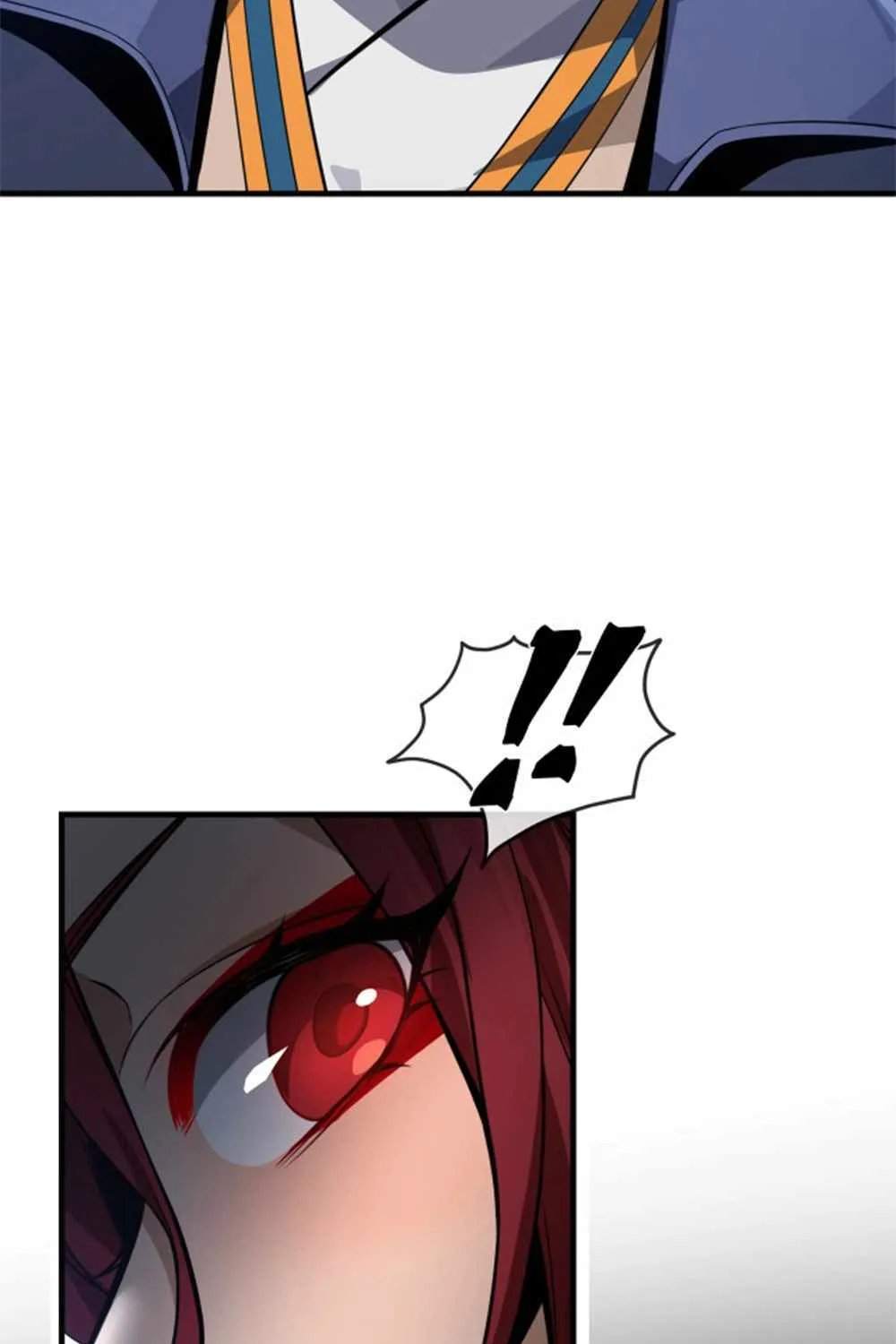 I, The Demon Lord am being targeted by my female Disciples! Chapter 70 page 18 - 