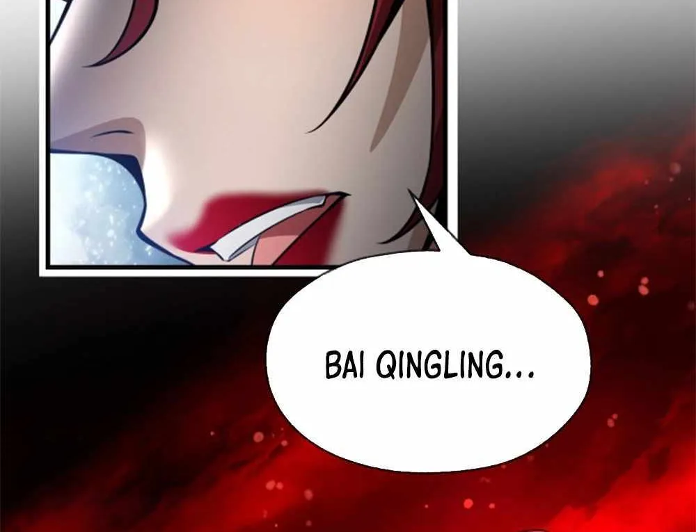 I, The Demon Lord am being targeted by my female Disciples! Chapter 70 page 19 - 