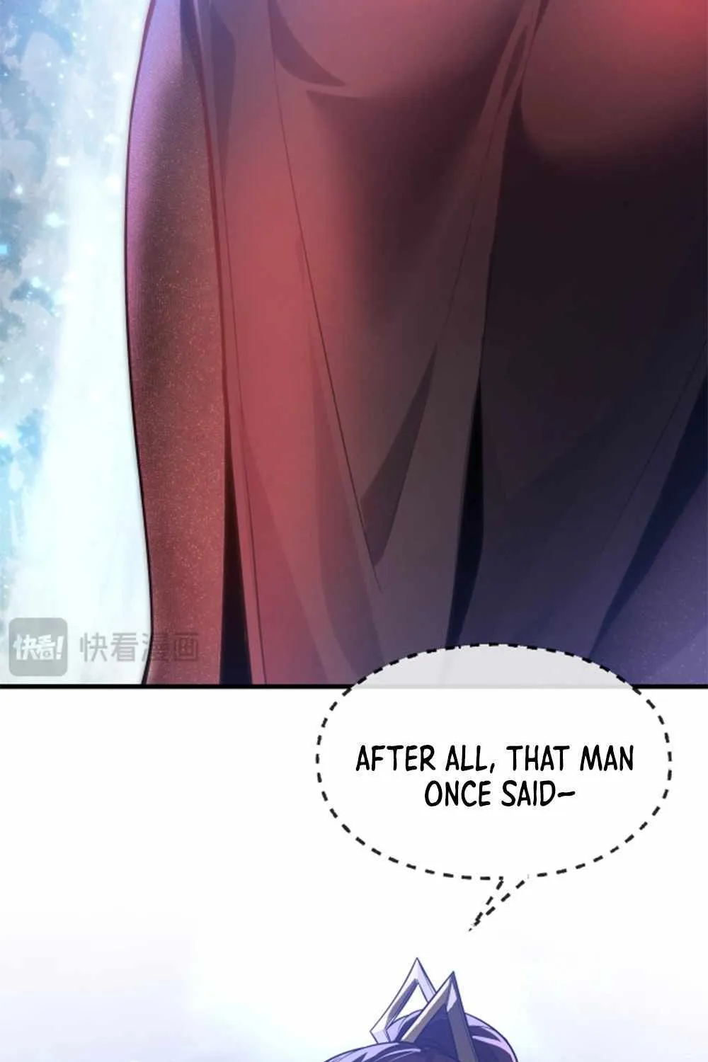I, The Demon Lord am being targeted by my female Disciples! Chapter 70 page 22 - 
