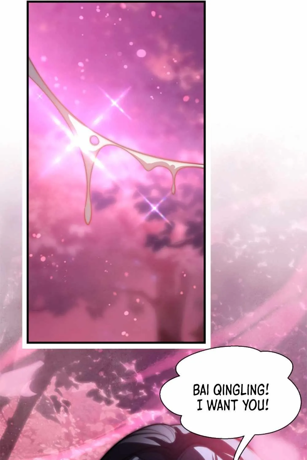 I, The Demon Lord am being targeted by my female Disciples! Chapter 70 page 53 - 