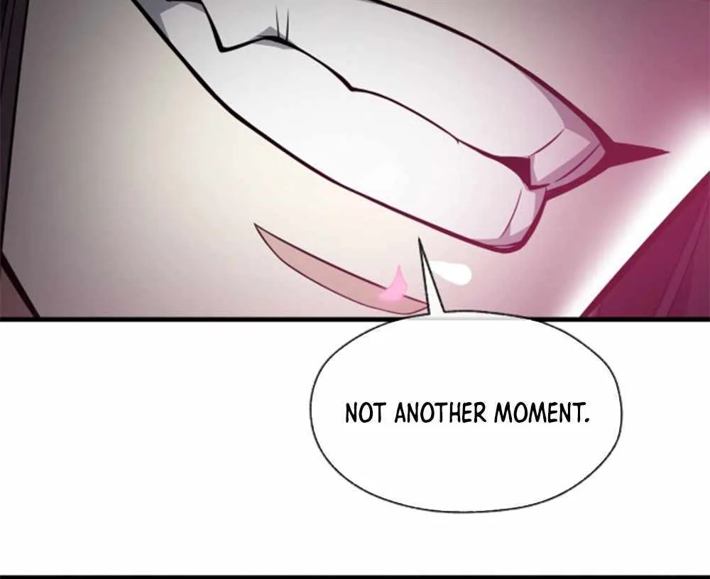 I, The Demon Lord am being targeted by my female Disciples! Chapter 70 page 65 - 