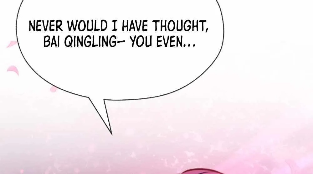 I, The Demon Lord am being targeted by my female Disciples! Chapter 70 page 72 - 