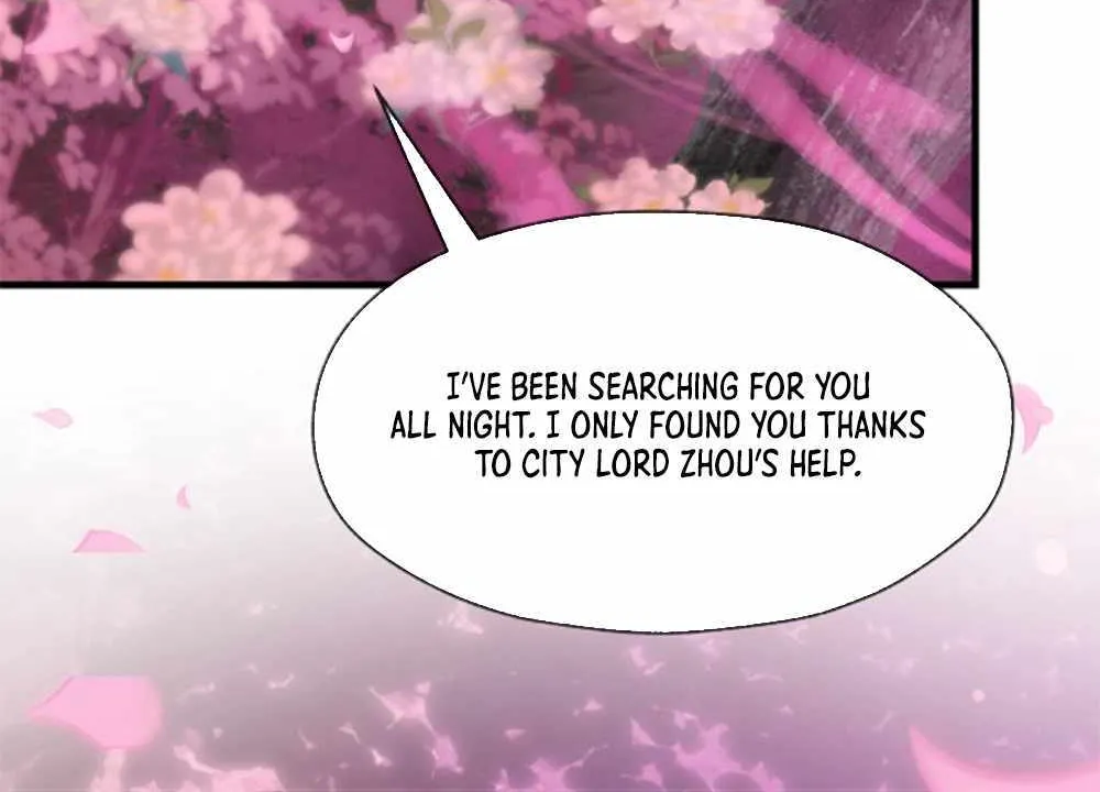 I, The Demon Lord am being targeted by my female Disciples! Chapter 70 page 85 - 