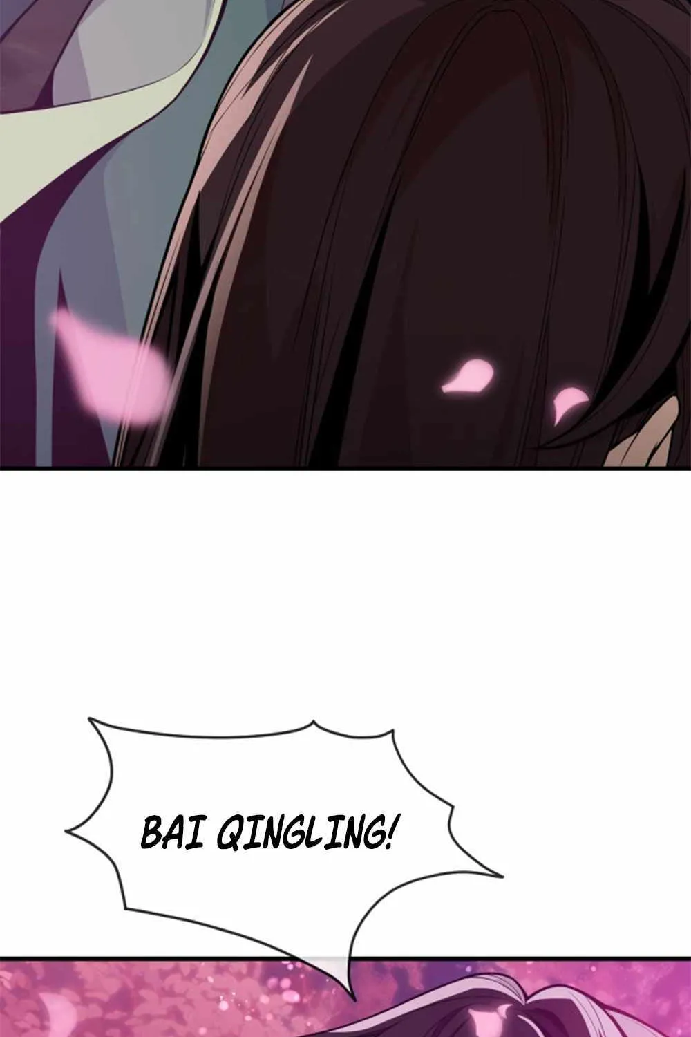 I, The Demon Lord am being targeted by my female Disciples! Chapter 70 page 87 - 