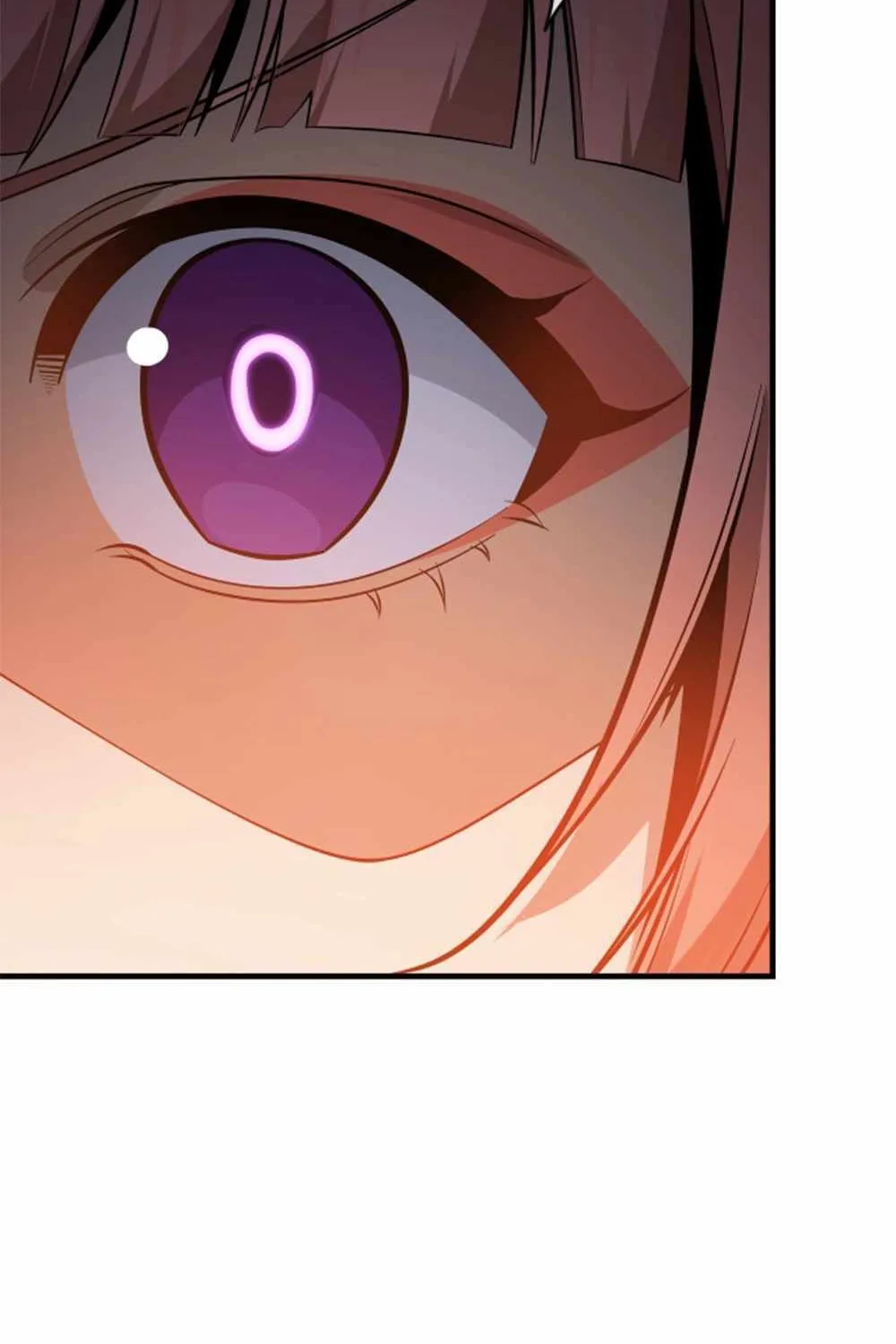 I, The Demon Lord am being targeted by my female Disciples! Chapter 71 page 25 - 