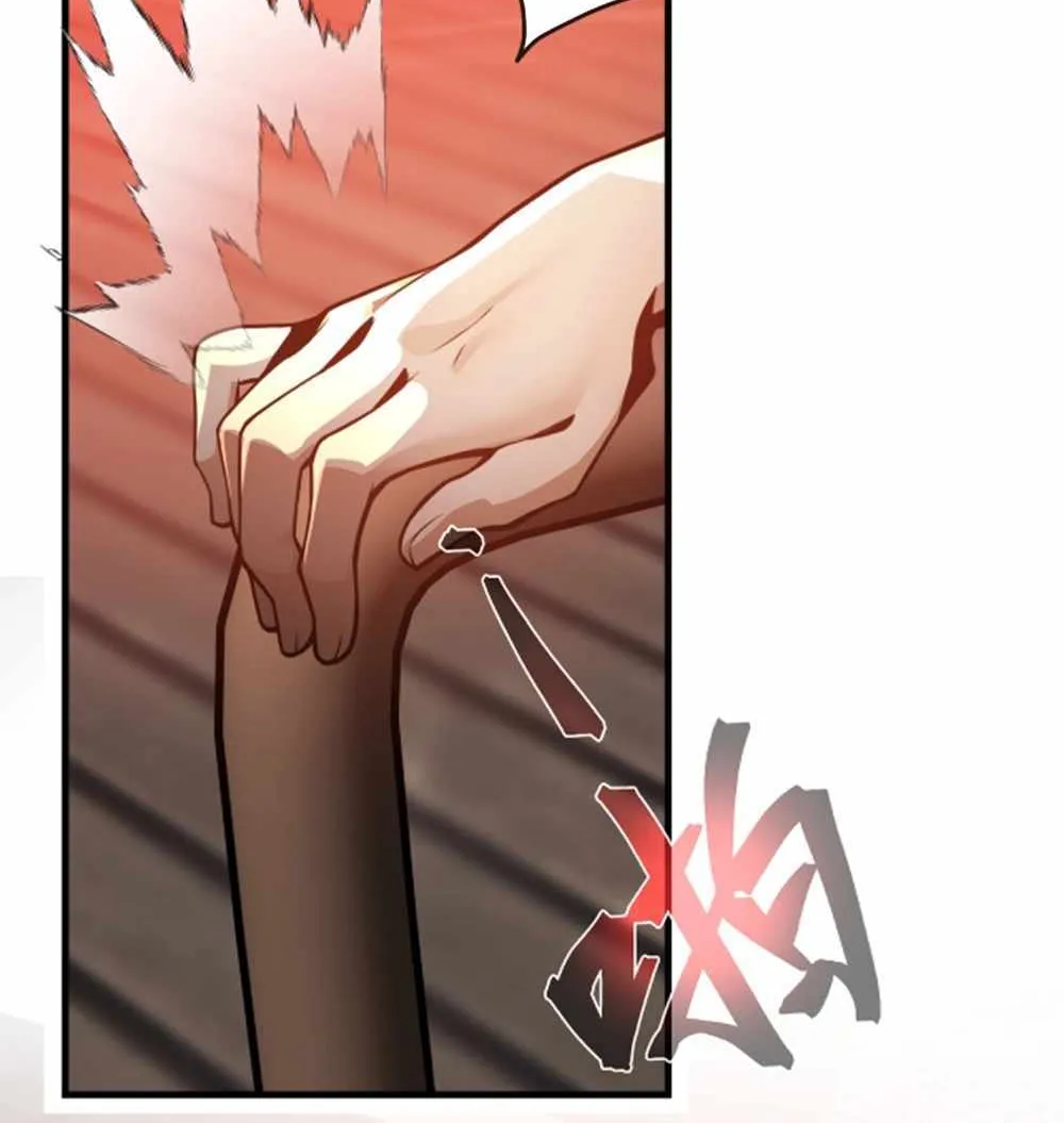 I, The Demon Lord am being targeted by my female Disciples! Chapter 71 page 40 - 