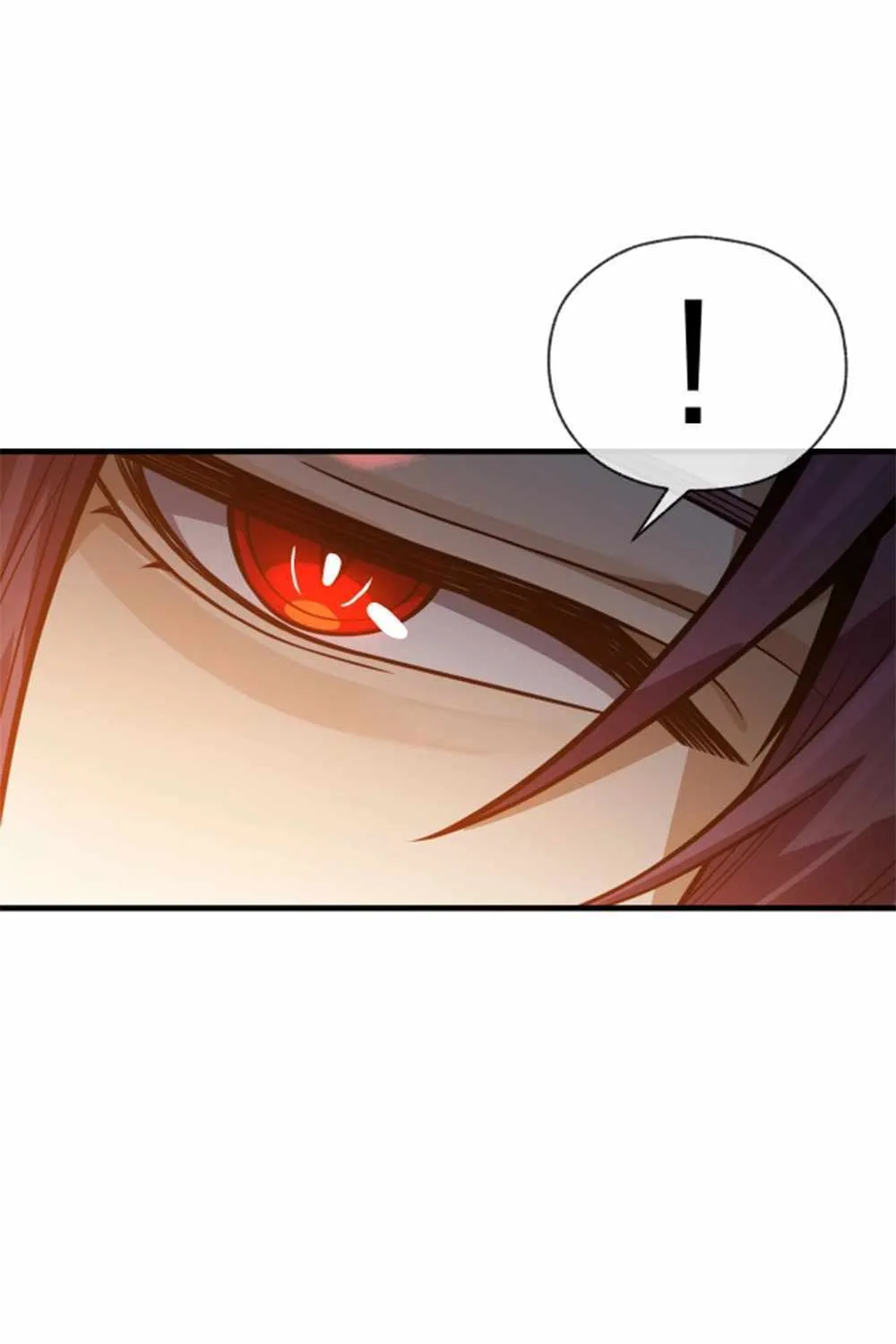 I, The Demon Lord am being targeted by my female Disciples! Chapter 71 page 45 - 