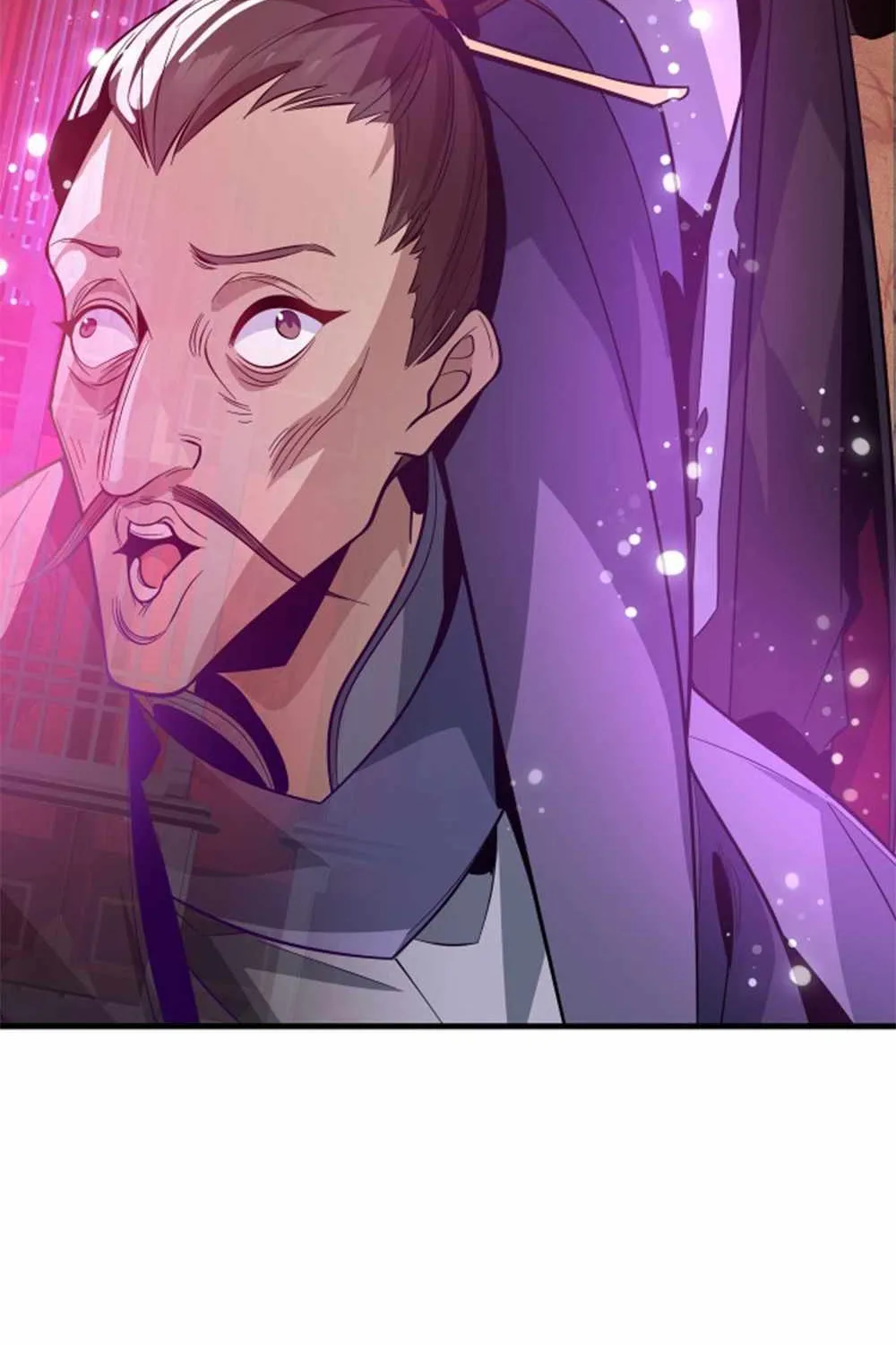 I, The Demon Lord am being targeted by my female Disciples! Chapter 71 page 49 - 