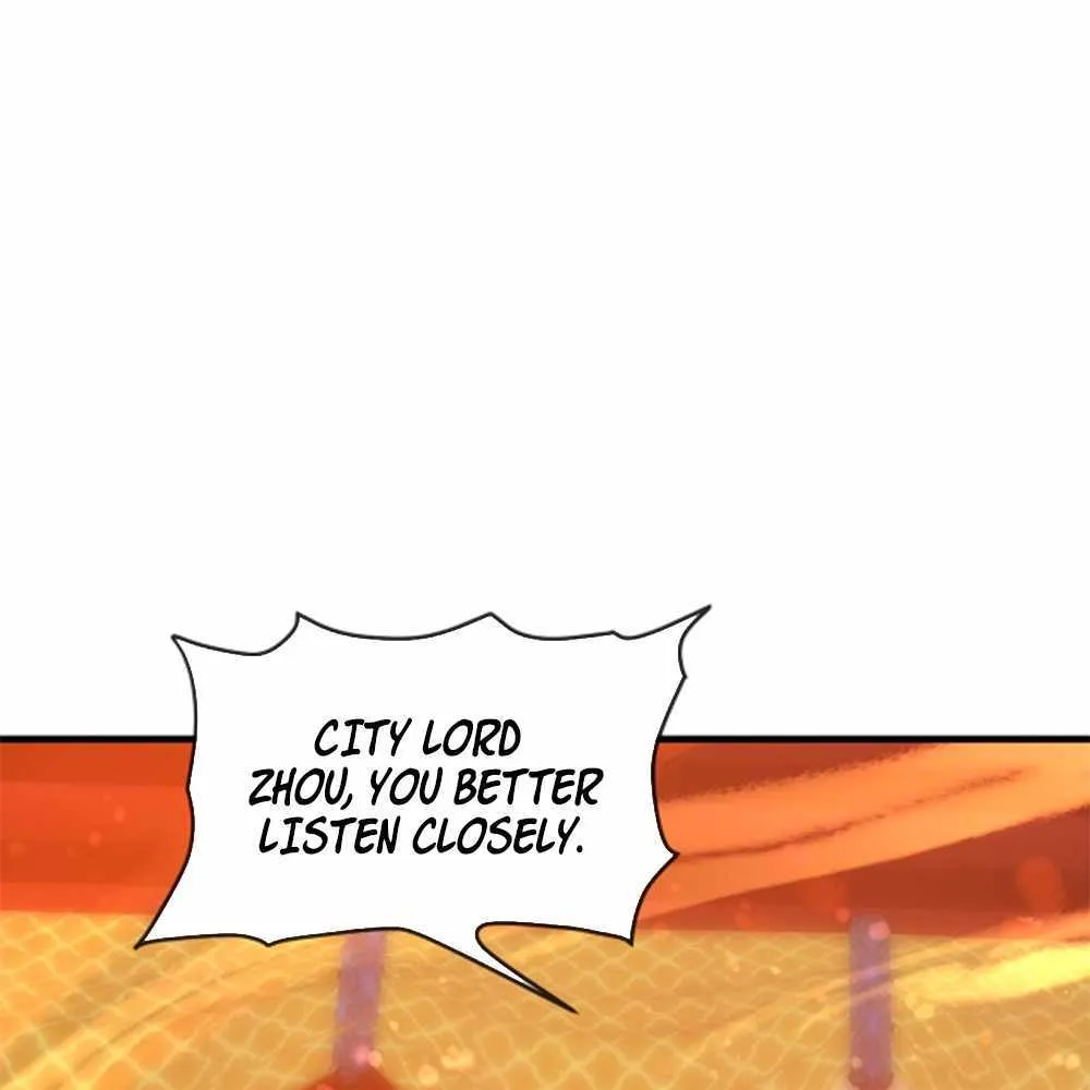 I, The Demon Lord am being targeted by my female Disciples! Chapter 71 page 54 - 