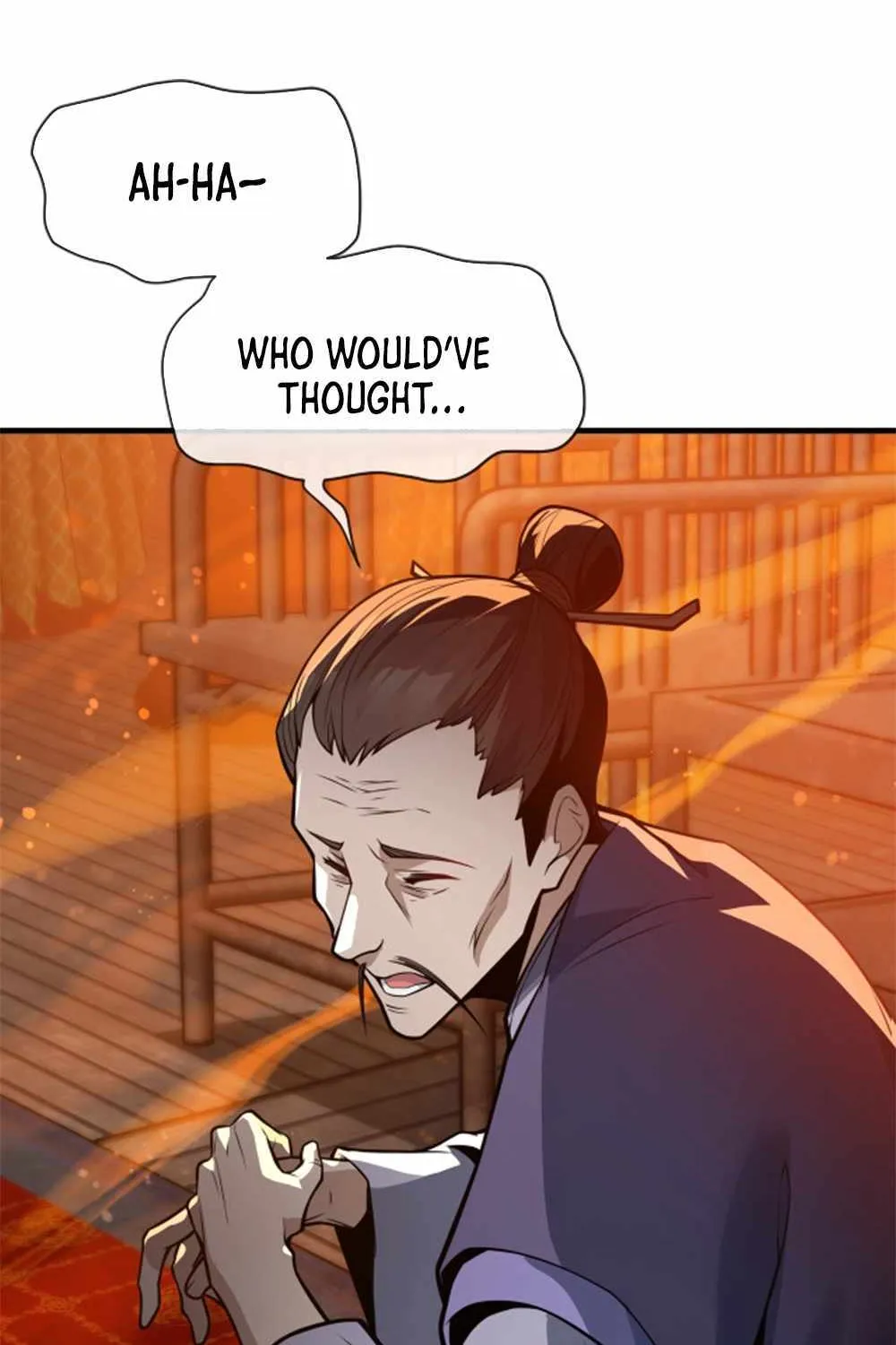 I, The Demon Lord am being targeted by my female Disciples! Chapter 71 page 60 - 