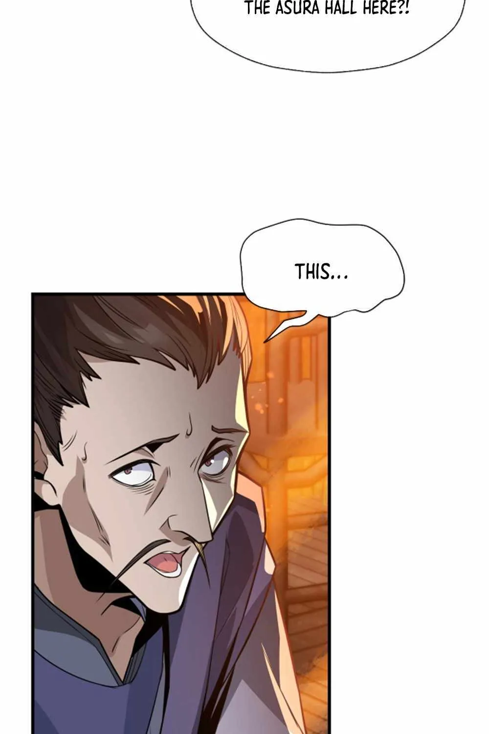 I, The Demon Lord am being targeted by my female Disciples! Chapter 71 page 65 - 