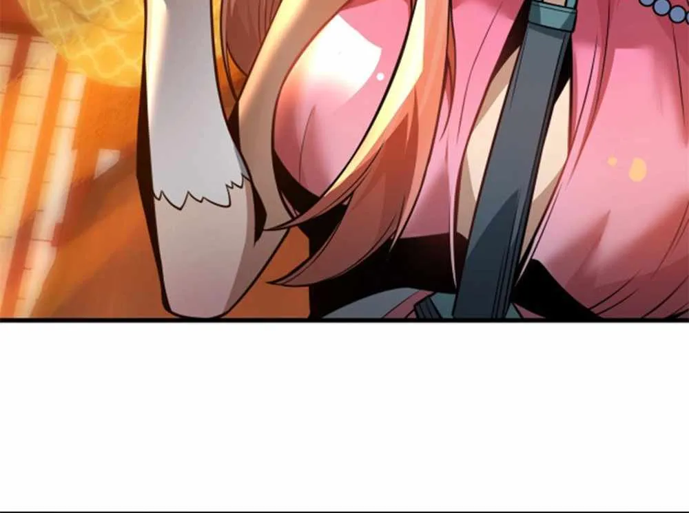 I, The Demon Lord am being targeted by my female Disciples! Chapter 71 page 68 - 