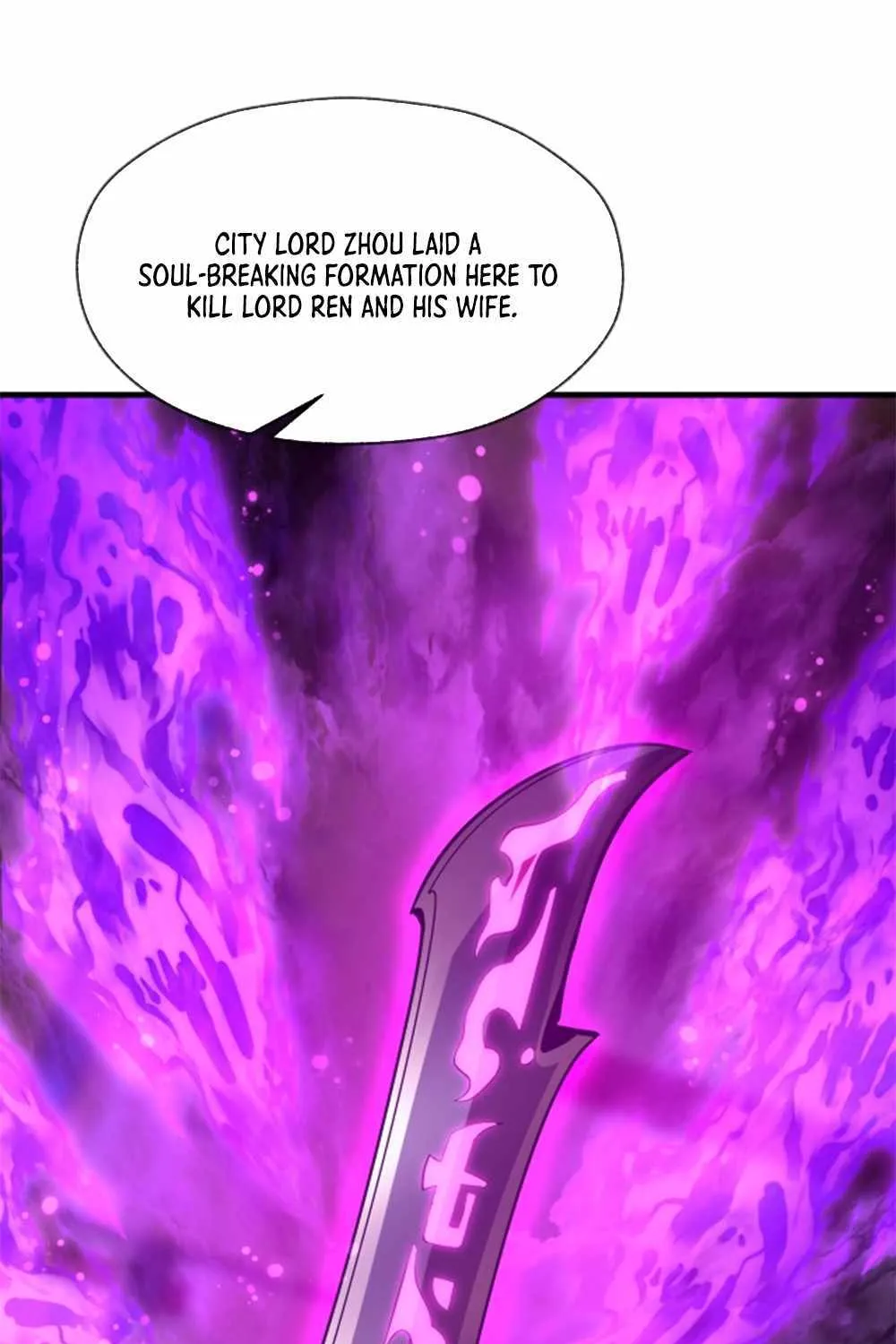 I, The Demon Lord am being targeted by my female Disciples! Chapter 71 page 71 - 