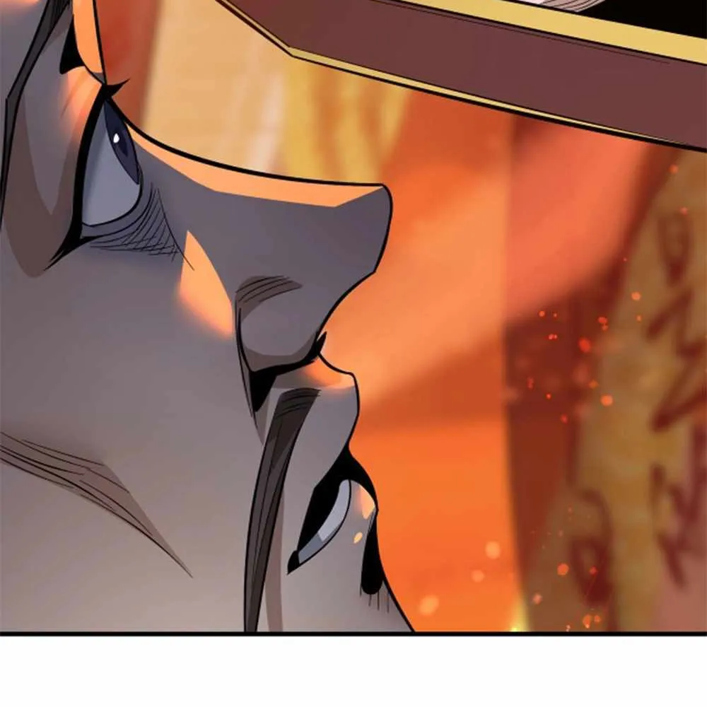I, The Demon Lord am being targeted by my female Disciples! Chapter 71 page 75 - 